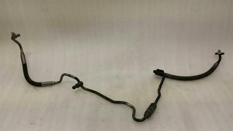 Mercedes CL W216 ABC Pipe A2219970352 Hose Hydraulic Hose