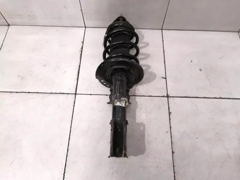 Ford Mustang MK6 S550 Shock Absorber Front FR3Z-18124-AA Shock Absorber Front