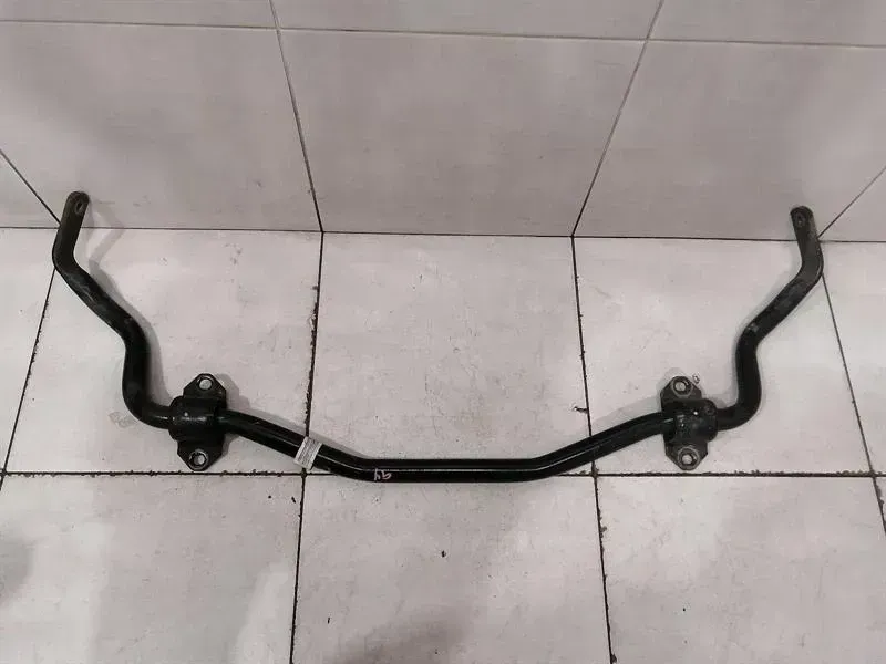 Ford Mustang MK6 S550 Anti Roll Bar Front FR3Z-5482-A Front Anti Roll Bar