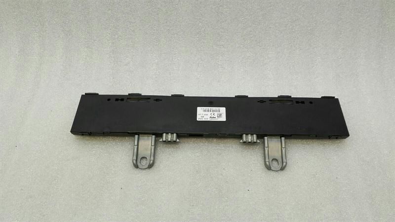 Mercedes CL W216 Aerial / Antenna A2168200489 Antenna Amplifier
