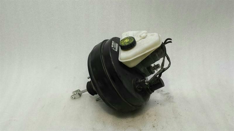 Mercedes W216 Brake Servo A2214302530 Brake Booster