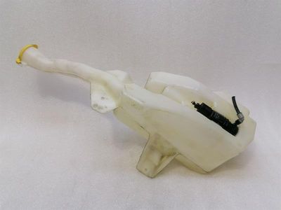 Ford Mustang Mk6 S550 Washer Fluid Reservior GR3B-17B613-AE Washer Fluid Reservoir