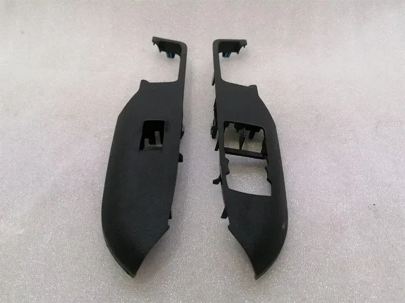 FORD MUSTANG MK6 S550 GR3B-14528-A RHD RIGHT HAND DRIVE