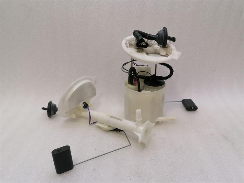 Ford Mustang MK6 S550 Fuel Pump Electric FR3C-9H307-BF Fuel Pump