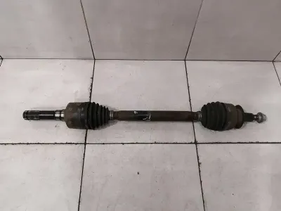 Ford Mustang MK6 S550 Left Rear Drive Shaft FR3Z-4K139-E Drive Shaft Rear Li