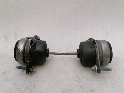 Zestaw mocowań silnika Ford Mustang MK6 S550 FR3Z-6038-C