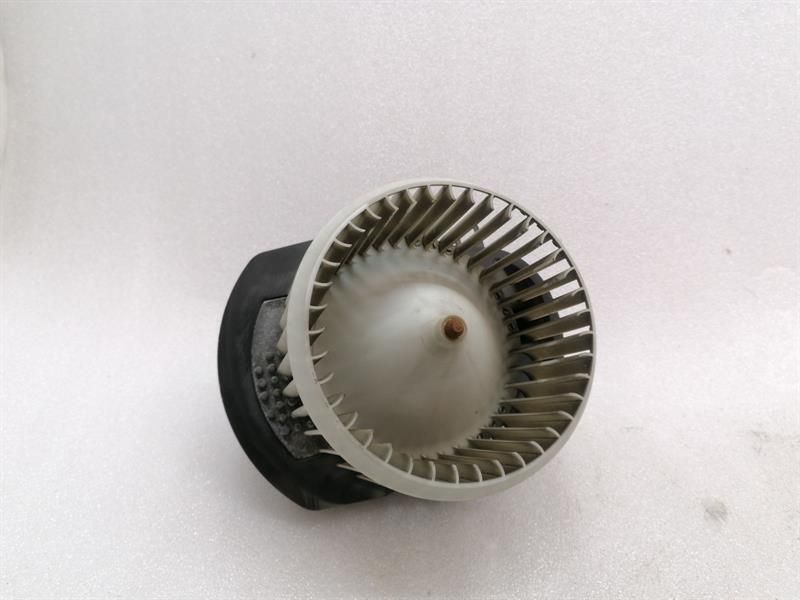 Porsche Cayenne 958 92a Heater Blower 7P0820021 Motor Heater Fan LHD