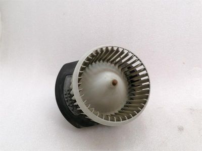 Porsche Cayenne 958 92a Heater Blower 7P0820021 Motor Heater Fan LHD