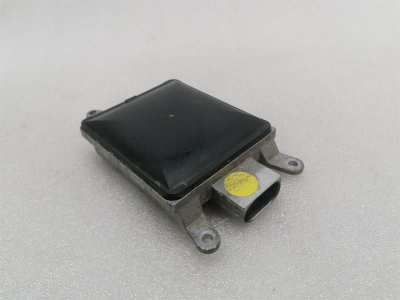 PORSCHE CAYENNE 958 92A Blind Spot Module 7P5910568B Spurwechselass