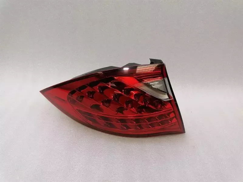 Porsche Cayenne 958 92a Left Rear Light 7P5945095D Rear Left Tail Light