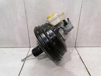 Porsche Cayenne 958 92a Brake Servo 7P0612101 Brake Booster