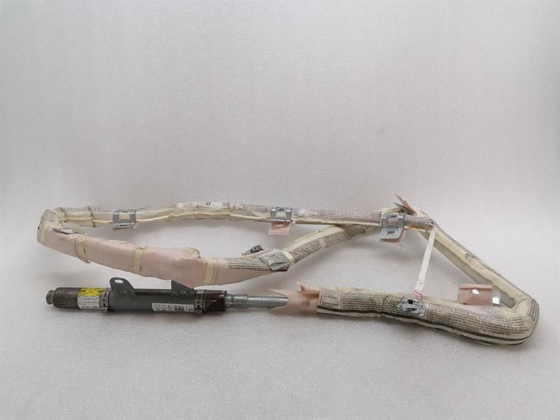 Porsche Cayenne 958 92a Right Module 7P5880742B Module Right