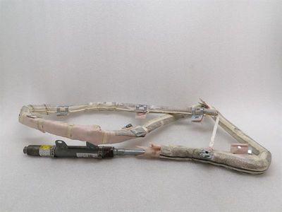 Porsche Cayenne 958 92a höger modul 7P5880742B modul höger