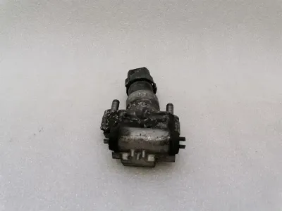 Porsche Cayenne 958 92A Park Brake Motor 95835209101 Actuator Parking Brake Hi Li