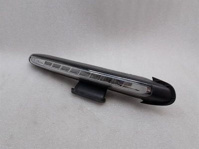 Porsche Cayenne 958 92A DRL Daytime Running Light 7P5941181C LEFT Daytime Running Light