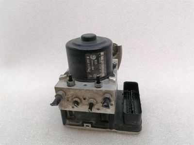 Porsche Cayenne 958 92a.b.s Pump 7P0907379G ABS Pump HYDRAULIC BLOCK ESP