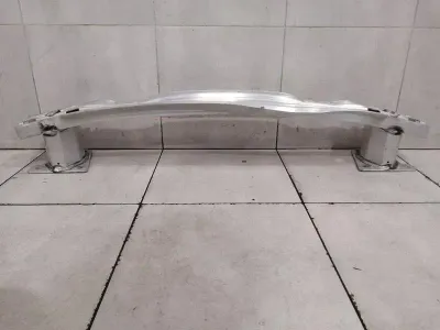 Porsche Cayenne 9Y E3 Stoßstangenträger hinten 9Y0807309A Heckstoßstangenträger