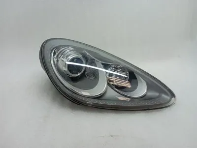 Porsche Cayenne 958 92A MK1 Right Headlight 7P5941032BA Headlight Right 92A