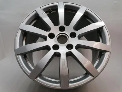Felga aluminiowa Porsche Cayenne 9Y 9Y0601025BA 9.5JX19 ET54