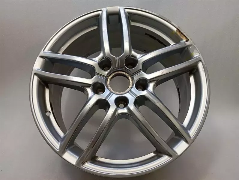 Porsche Cayenne 958 92A Alloy Wheel 7P5601025AD Alloy Wheel