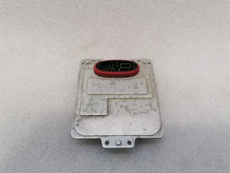 Porsche Cayenne 958 92A Xenon Ballast 7P5907381A Xenon Ballast