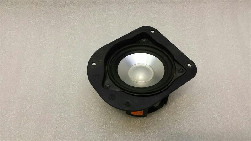 BMW 6 Series E63 Speakers 9142516 Loudspeakers Logic7 L7 HK