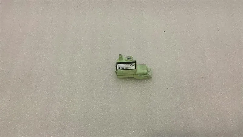 BMW E63 MINI E60 R60 R53 R56 E90 Crash Sensor 9118167 Impact Sensor