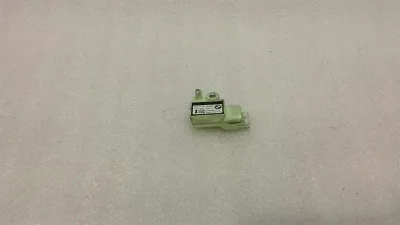 BMW E63 MINI E60 R60 R53 R56 E90 Сензор за удар 9118167 Сензор за удар