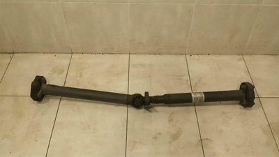 Mercedes SLK R171 Propshaft A1714103306 Propshaft