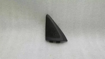 Mercedes SLK R171 Front Left Tweeter A1717200194 Speaker Front Left