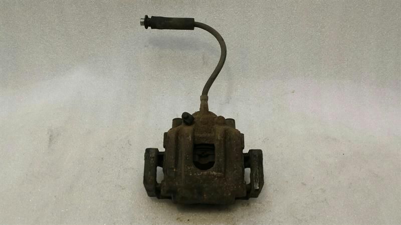 BMW 6 Series E63 Left Rear Calliper 6753679 Brake Caliper Rear Left