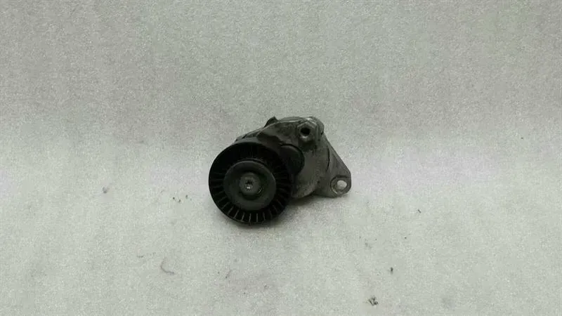 Mercedes SLK R171 A2722000270 Pulley M272 V6 SLK350 belt tensioner