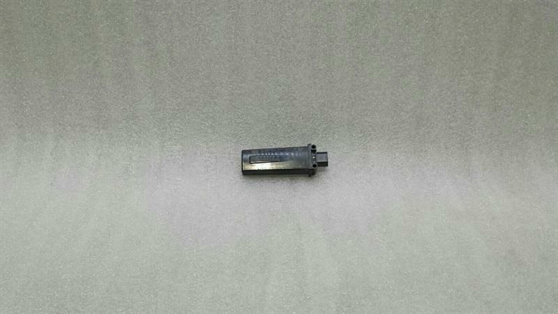 BMW 6 Series E63 Tyre Pressure Antenna 6771043 Tire Pressure Antenna RDK