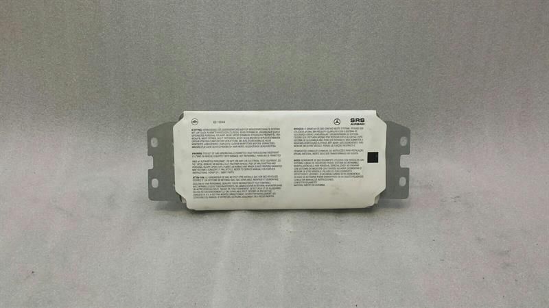 Mercedes SLK R171 Dashboard Safety Module A1718600305 Module