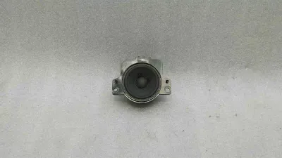 Mercedes SLK R171 Тонколона A1718201002 Тонколони