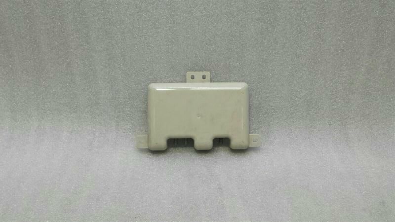 BMW 6 Series E63 Aerial / Antenna 6953212 Antenna