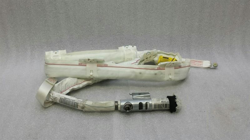 BMW 6 Series E63 modules 9147344 module right roof roof