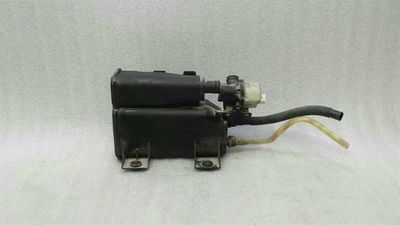 BMW 6 Series E63 Active Charcoal Filter 7162350 Activated Carbon Filter