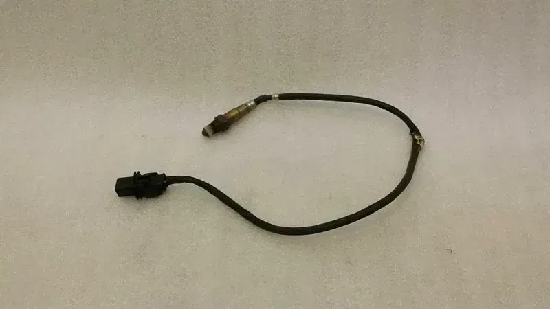Mercedes S-Class W221 Lambda Sensor A0035427118 Oxygen Sensor