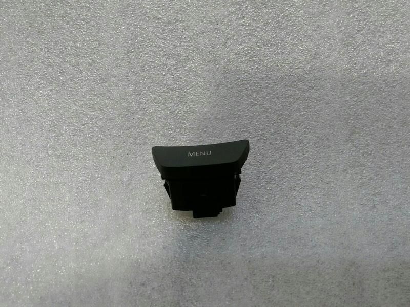 BMW 6 Series E63 E64 Menu Switch 6921668 Menu Switch Switch