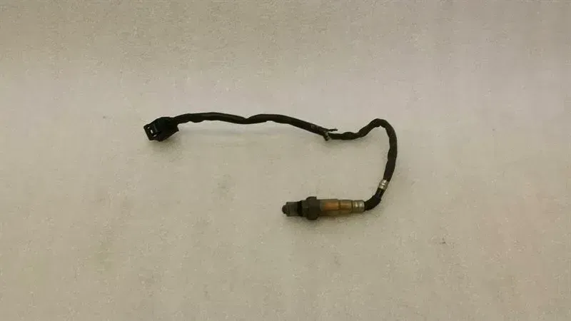 Mercedes S-Class W221 Lambda Sensor A0045420818 Oxygen Sensor