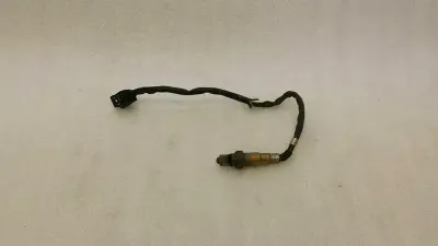 Mercedes S-Class W221 Lambda Sensor A0045420818 Oxygen Sensor