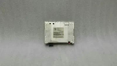 BMW serii 6 E63 E90 E93 E92 Moduł satelitarny DLP 9142850 ECU