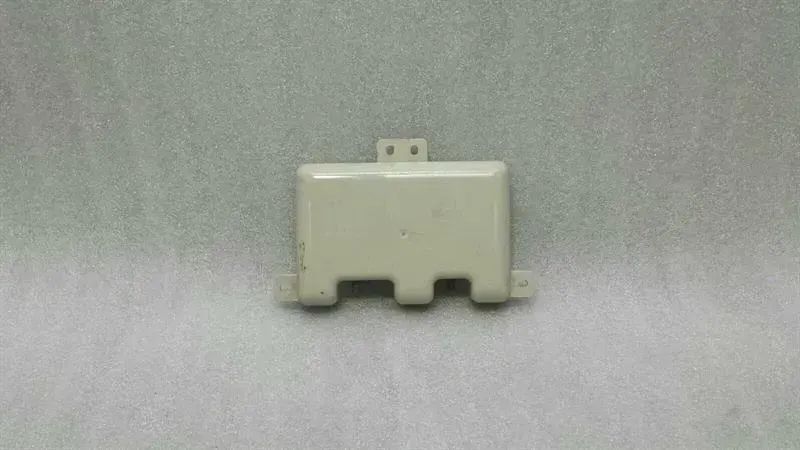 BMW 6 Series E63 Aerial / Antenna 6957348 Antenna