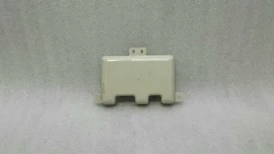 BMW 6 Series E63 Aerial / Antenna 6957348 Antenna