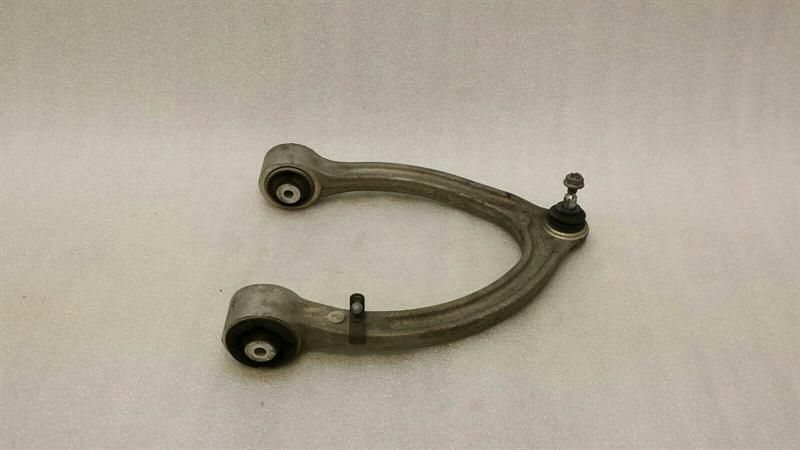 Mercedes S-Class W221 Right Front Wishbone A2213309007 Front Right Wishbone