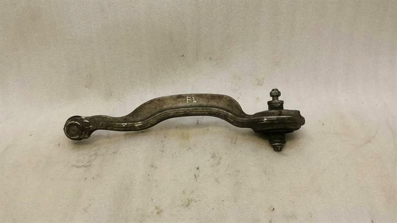 Mercedes S-Class W221 FLH Wishbone A2213300141 Front Left Wishbone