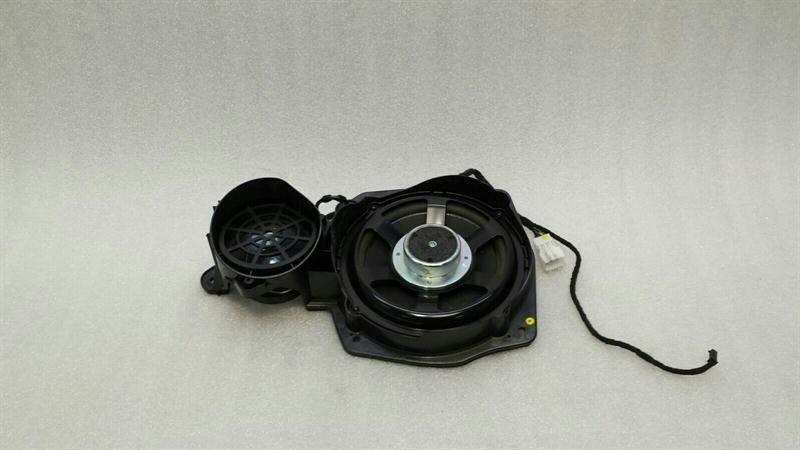 Mercedes S-Class W221 Front Left Speaker A2218205802 FLH Loudspeaker L7 HK