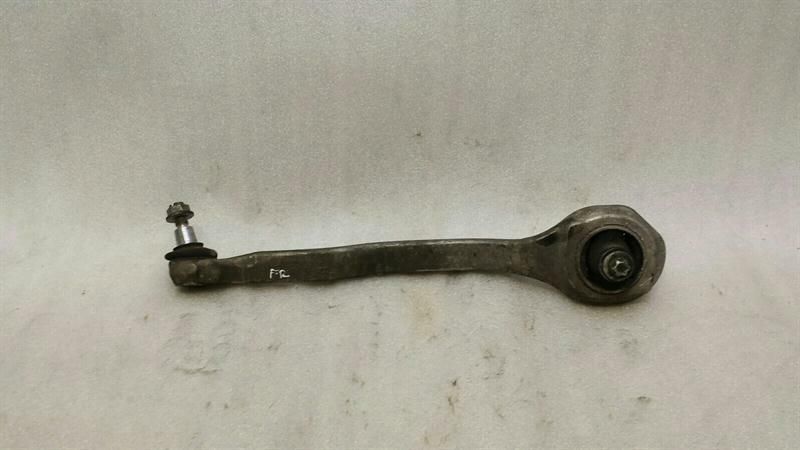 Mercedes S-Class W221 FRH Wishbone A2213300241 Front Right Wishbone