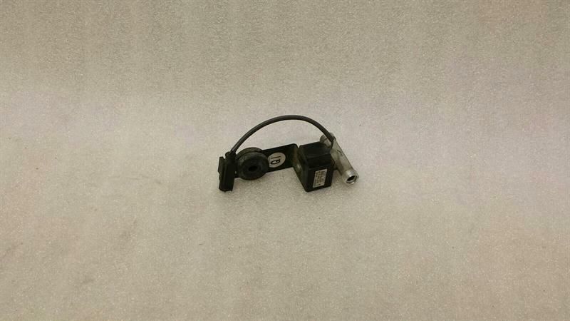 Mercedes S-class W221 Heater Valve A2218300384 Heating Valve.